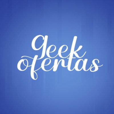 Divulgação de ofertas de HQs, Mangás e outros produtos da cultura geek! Ative as notificações 🔔