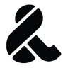 LionsTigersco's profile picture. We offer professional staffing & workforce solutions to Fortune 500s & startups. We design custom teams with full-time & fractional support to match your needs.