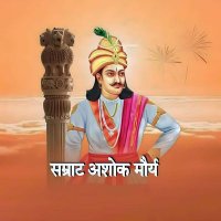 Jitendra kushwaha (@shakykushwaha) 's Twitter Profile