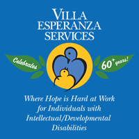 Villa Esperanza Services(@VESPasadena) 's Twitter Profile Photo