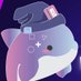 WhaleHeda (@whaleheda) Twitter profile photo WhaleHeda (@whaleheda) Twitter profile photo