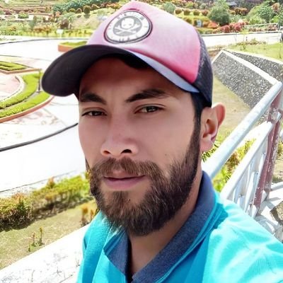 AndySampurnaja1's profile picture. Sukses