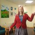 Sallyann Woodthorpe (@sals_sketches) Twitter profile photo Sallyann Woodthorpe (@sals_sketches) Twitter profile photo
