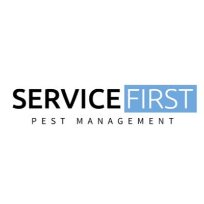 Locally owned and operated with 15+ years of pest management expertise! The 