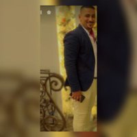 mohamed kamal (@mohamed98683043) 's Twitter Profile