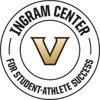 Ingram Center for Student-Athlete Success(@VandySuccess) 's Twitter Profile Photo