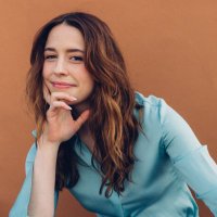 Reilly Anspaugh (@reilecoyote) 's Twitter Profile Photo