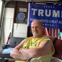 Hale Wilson (@halewilsonjr) 's Twitter Profile
