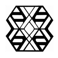 ATLAS (@join_atlas_ai) 's Twitter Profile