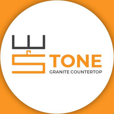 When you work with us, you are guaranteed to receive the best services in the area.