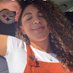 jailyn (@jailynseabrooks) Twitter profile photo jailyn (@jailynseabrooks) Twitter profile photo