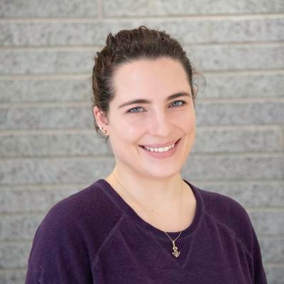 HayleyBLindsay's profile picture. 