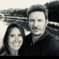 Mat McBriar (@matmcbriar) 's Twitter Profile