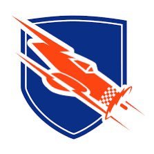 Official Account for the Millville High School Boys Tennis ⚡️🎾                        Head Coach: Tom Decou