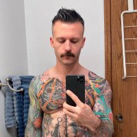Tattoo Fit (@tattoo_fit) 's Twitter Profile Photo