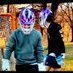 Gavin Hebert (@laxgoose39) Twitter profile photo Gavin Hebert (@laxgoose39) Twitter profile photo