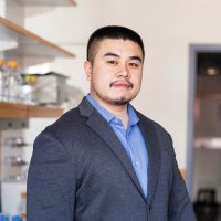 Yihao Yang (@epiyang) 's Twitter Profile