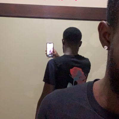 and when it’s all said and done just know i was never happy