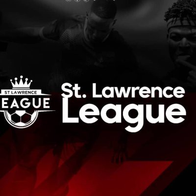 The official handle for the ST LAW LEAGUE || Alumni league for the St Lawrence Academy, schools and colleges.