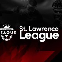 The St. Lawrence League(@st_lawleague) 's Twitter Profile Photo