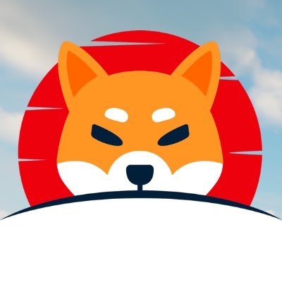 Welcome to the official Shib - The Metaverse account. Build, play, and monetize your projects while exploring a world of endless adventure, all in one place!