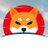 Shib - The Metaverse