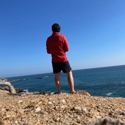 xevisalle's profile picture. PhD in Applied Cryptography by @UPFBarcelona.
Cryptography Researcher at @DuskFoundation.