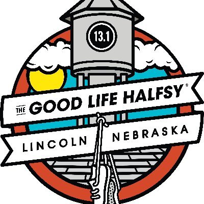 Join us in Lincoln for Nebraska's biggest and best half marathon running celebration. Get registered at https://t.co/A0kZ5sOgW6.