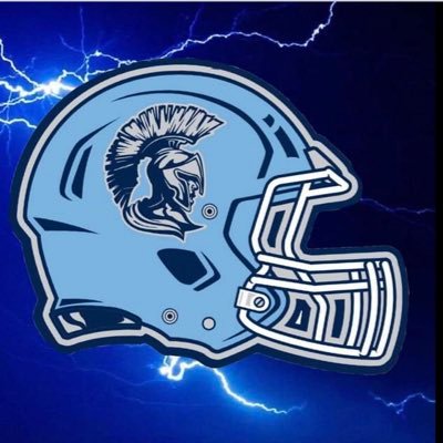 The NEW official account of Saugus HS (CA) Football. #Cent4Life.             Building Champions for LIFE