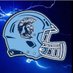 Saugus Football (@saugusfootball1) Twitter profile photo Saugus Football (@saugusfootball1) Twitter profile photo