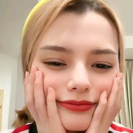 TabucoJoy's profile picture. 