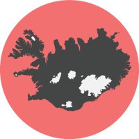 What's on Iceland (@whatsoniceland) 's Twitter Profile Photo What's on Iceland (@whatsoniceland) 's Twitter Profile Photo