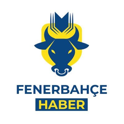 Alışılmışın dışında, Fenerbahçe’nin sosyal Medya taraftar Platformu ! #Fenerbahçe #CumhuriyetinFeneri