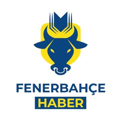 FBhaber