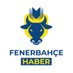 Fenerbahçe Haber (@FBhaber) Twitter profile photo