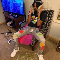 osoLLuminati (@vyirull) 's Twitter Profile