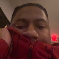 deee100s on IG (@bandylorian) 's Twitter Profile