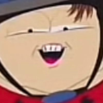 shane_Ferrara88's profile picture. 