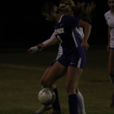 C/O 2029 committed / Left/Right winger/ CMA/ 5'6/ email victoria_ybarra06@icloud.com