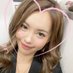 🩷美咲🩷JUICYCLUB🌈ᵕ̈*✨ (@miisakii420) Twitter profile photo 🩷美咲🩷JUICYCLUB🌈ᵕ̈*✨ (@miisakii420) Twitter profile photo