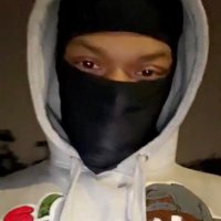 Mr Hitmannn (@gbg6ix) 's Twitter Profile Photo Mr Hitmannn (@gbg6ix) 's Twitter Profile Photo