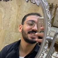 Fady (@fady55132356) 's Twitter Profile