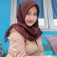 Lupa Saya (@lupasaya7) 's Twitter Profile Photo Lupa Saya (@lupasaya7) 's Twitter Profile Photo