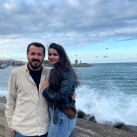Merve Yolcu Taşkın (@yolcuum_) Twitter profile photo