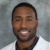 Dr. Harris (@drharrismd) Twitter profile photo Dr. Harris (@drharrismd) Twitter profile photo