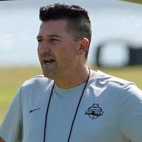 Nathan Huffstutter(@CoachsVision) 's Twitter Profile Photo
