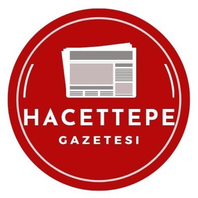 Hacettepe Üniversitesine dair haberleştirmemizi istediğiniz gelişmeler ve sorunlar için mesaj kutumuz her zaman açık 📩