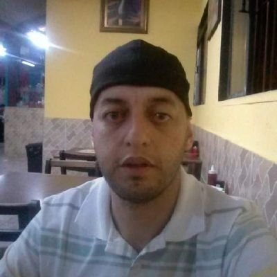 KakaAircooled's profile picture. empreendedor cozinheiro, confeiteiro