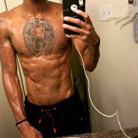 JrHustleMane (@rulerjustice) 's Twitter Profile