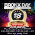 BronxDayAtl (@bronxdayatl) Twitter profile photo BronxDayAtl (@bronxdayatl) Twitter profile photo